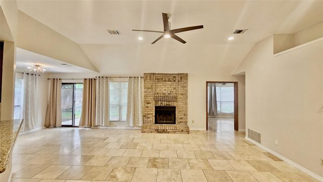 1445 Sedalia Drive, Flower Mound, TX 75028