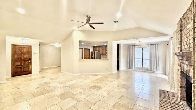 1445 Sedalia Drive, Flower Mound, TX 75028