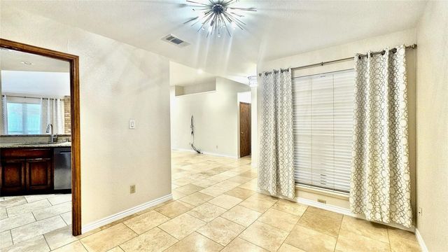 1445 Sedalia Drive, Flower Mound, TX 75028