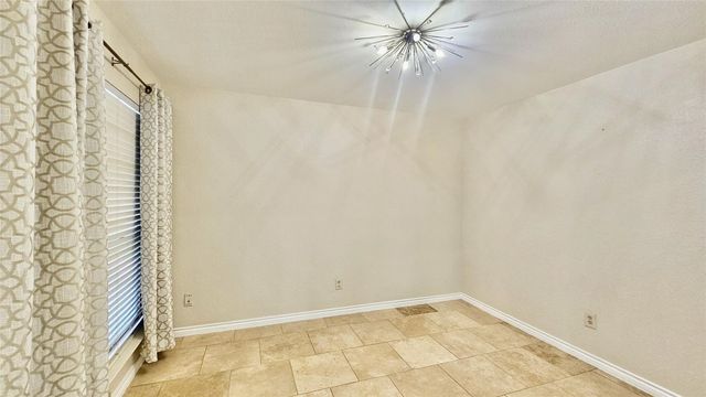 1445 Sedalia Drive, Flower Mound, TX 75028