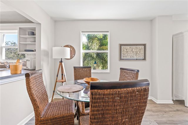 275 Date Palm Road 307, Vero Beach, FL 32963