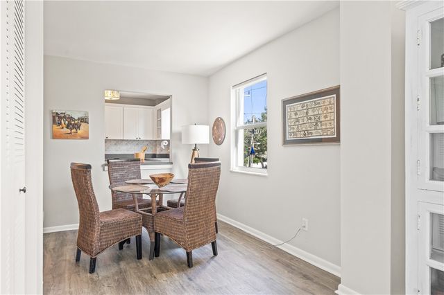 275 Date Palm Road 307, Vero Beach, FL 32963