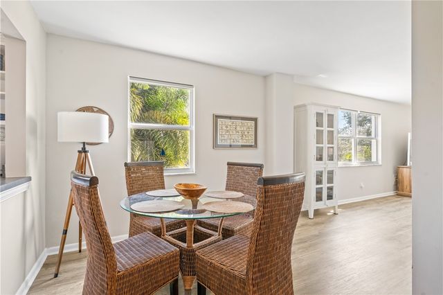 275 Date Palm Road 307, Vero Beach, FL 32963