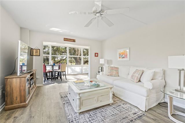 275 Date Palm Road 307, Vero Beach, FL 32963