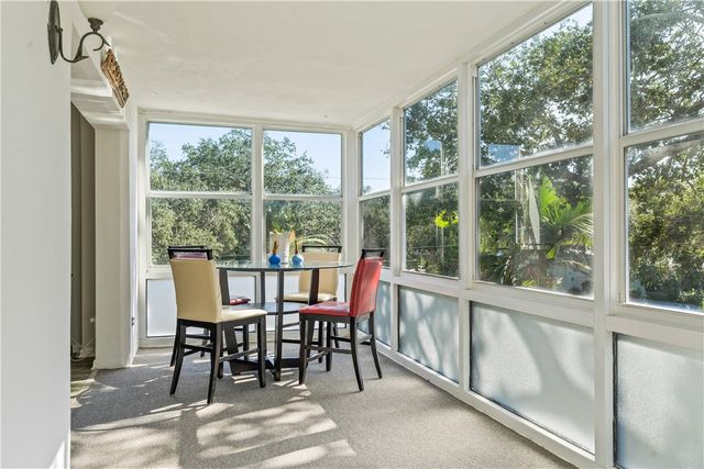 275 Date Palm Road 307, Vero Beach, FL 32963