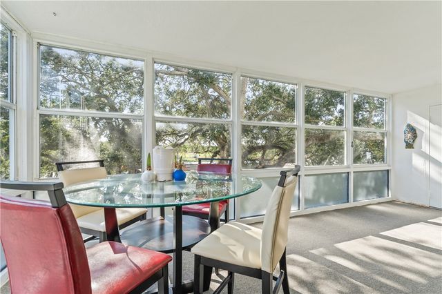 275 Date Palm Road 307, Vero Beach, FL 32963