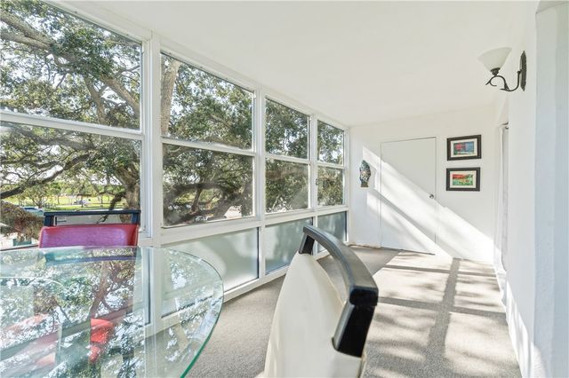 275 Date Palm Road 307, Vero Beach, FL 32963