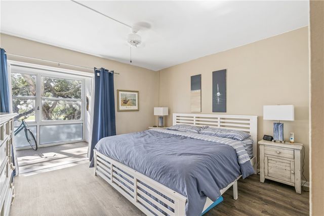 275 Date Palm Road 307, Vero Beach, FL 32963