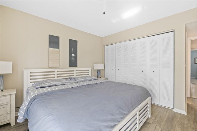 275 Date Palm Road 307, Vero Beach, FL 32963