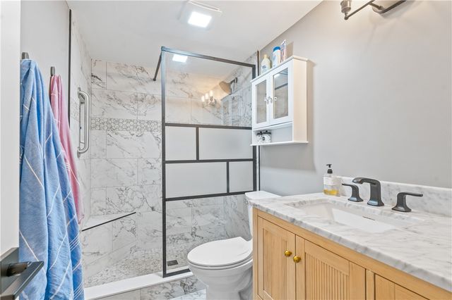 275 Date Palm Road 307, Vero Beach, FL 32963