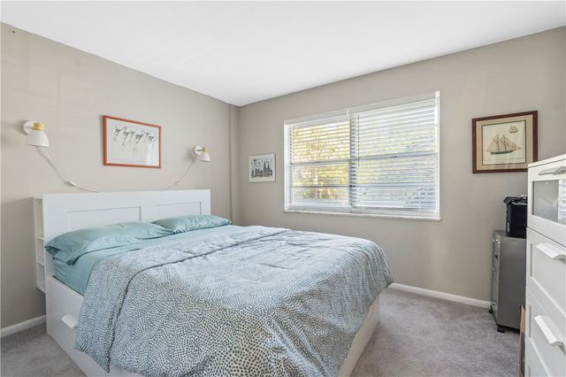 275 Date Palm Road 307, Vero Beach, FL 32963