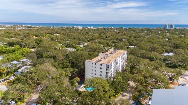 275 Date Palm Road 307, Vero Beach, FL 32963