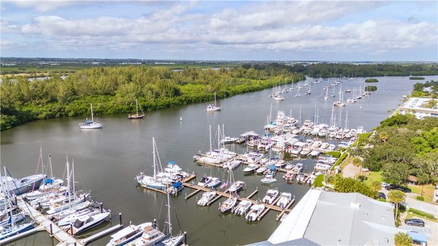 275 Date Palm Road 307, Vero Beach, FL 32963