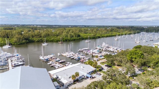 275 Date Palm Road 307, Vero Beach, FL 32963