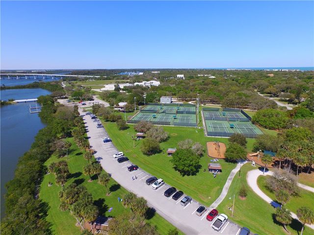 275 Date Palm Road 307, Vero Beach, FL 32963
