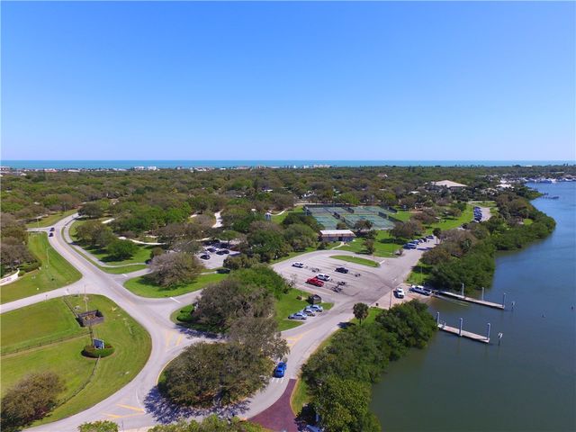 275 Date Palm Road 307, Vero Beach, FL 32963