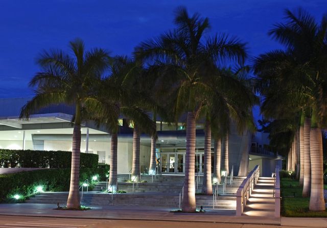 275 Date Palm Road 307, Vero Beach, FL 32963