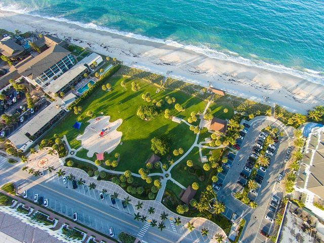 275 Date Palm Road 307, Vero Beach, FL 32963