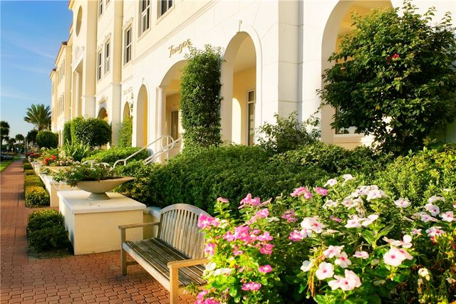 275 Date Palm Road 307, Vero Beach, FL 32963