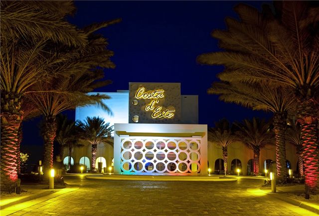 275 Date Palm Road 307, Vero Beach, FL 32963