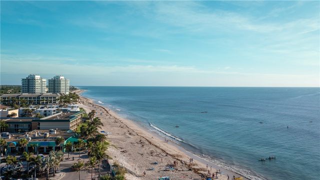 275 Date Palm Road 307, Vero Beach, FL 32963