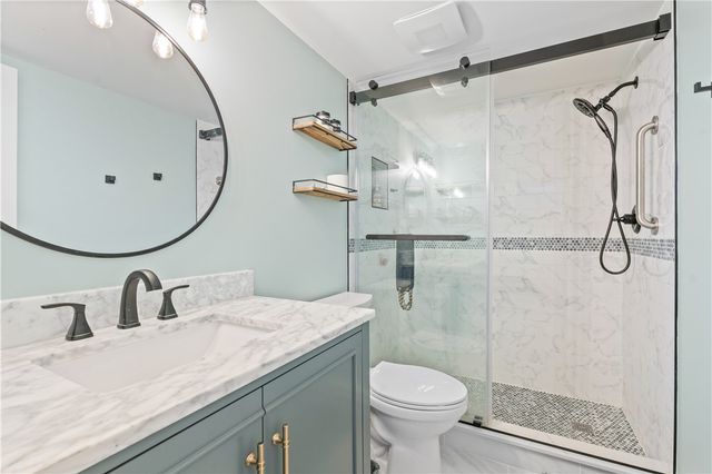 275 Date Palm Road 307, Vero Beach, FL 32963