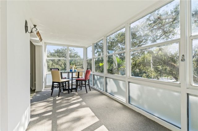 275 Date Palm Road 307, Vero Beach, FL 32963