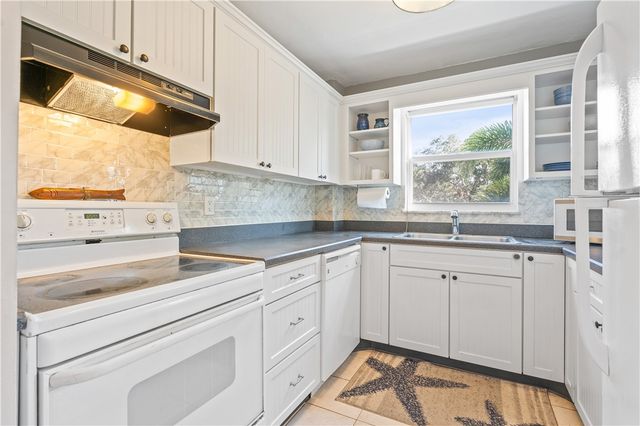 275 Date Palm Road 307, Vero Beach, FL 32963