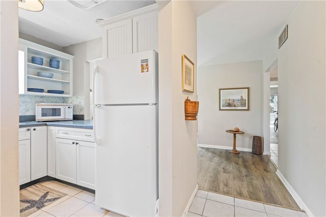 275 Date Palm Road 307, Vero Beach, FL 32963