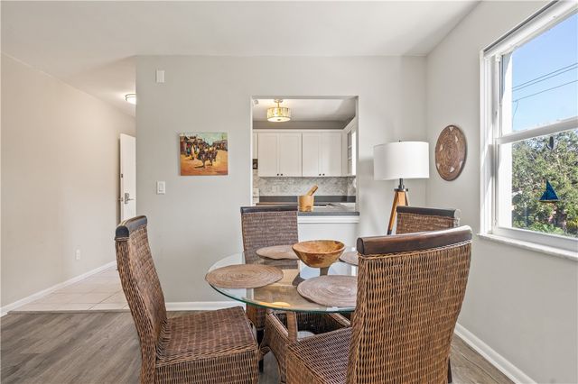 275 Date Palm Road 307, Vero Beach, FL 32963