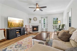 3713 Orchard Street, Peachtree Corners, GA 30092