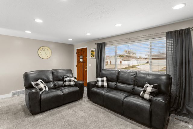 1115 W 550 S, Layton, UT 84041