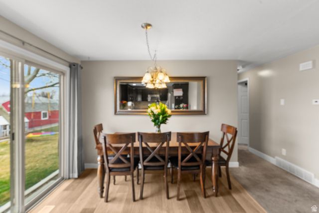 1115 W 550 S, Layton, UT 84041