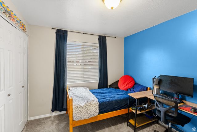 1115 W 550 S, Layton, UT 84041