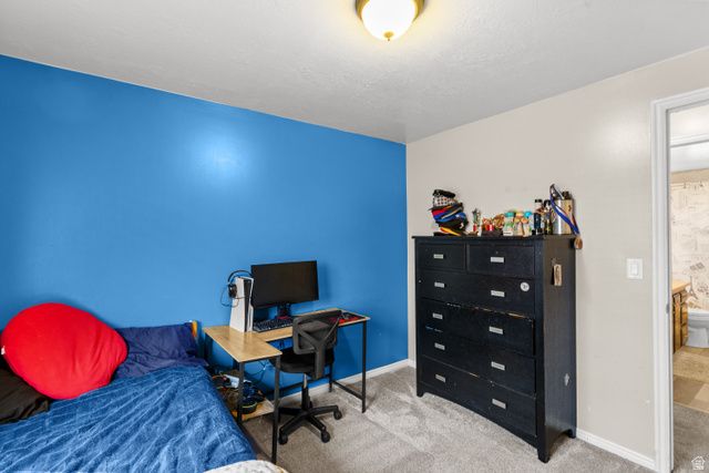 1115 W 550 S, Layton, UT 84041