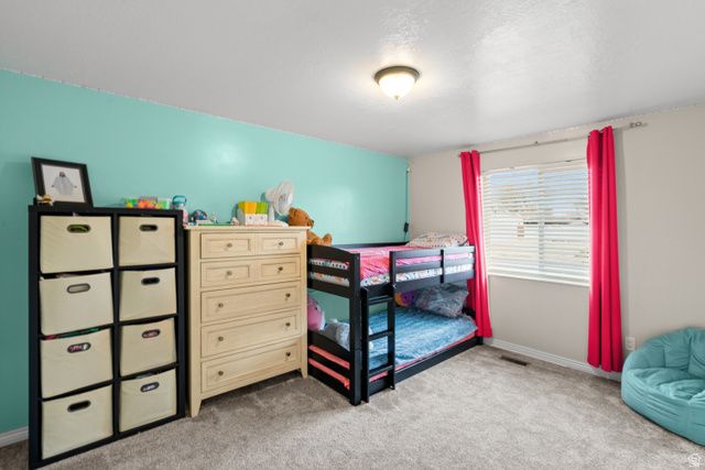 1115 W 550 S, Layton, UT 84041