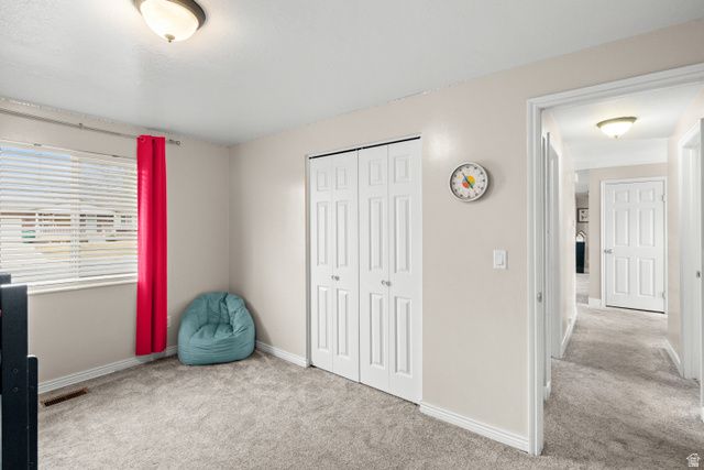 1115 W 550 S, Layton, UT 84041