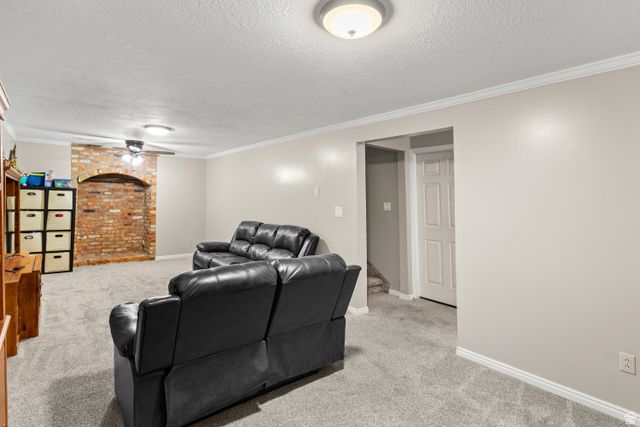 1115 W 550 S, Layton, UT 84041