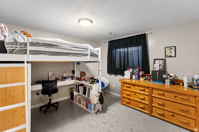 1115 W 550 S, Layton, UT 84041