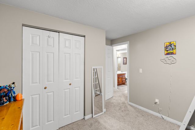 1115 W 550 S, Layton, UT 84041