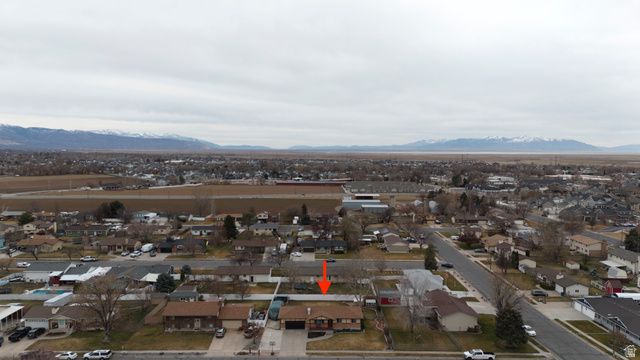 1115 W 550 S, Layton, UT 84041