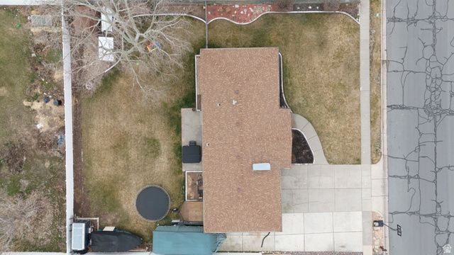 1115 W 550 S, Layton, UT 84041