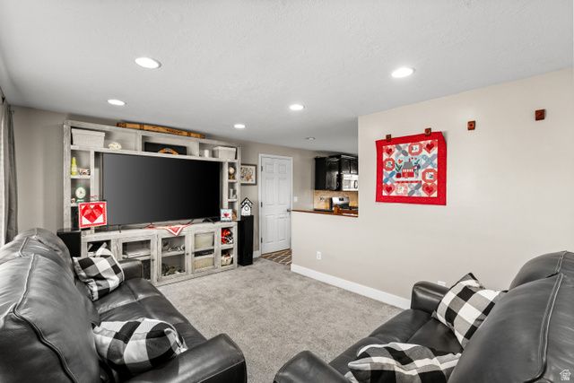 1115 W 550 S, Layton, UT 84041