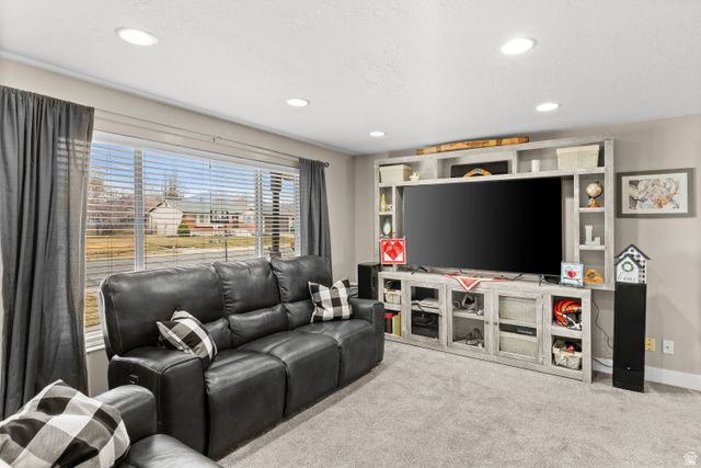 1115 W 550 S, Layton, UT 84041