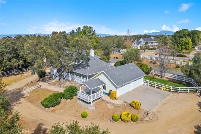 35105 Loma, Lake Elsinore, CA 92530