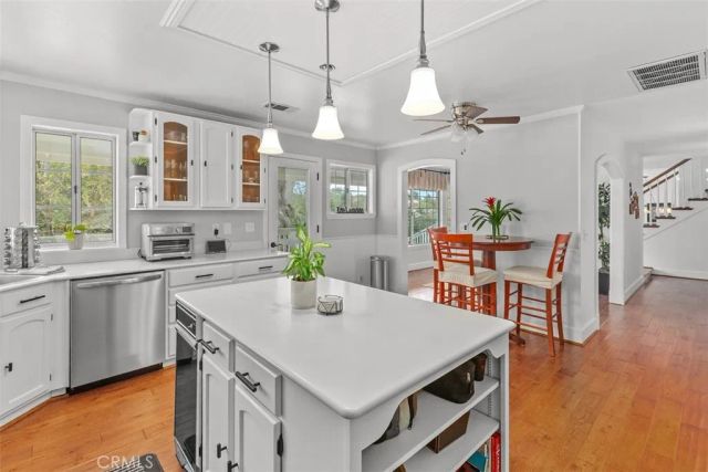 35105 Loma, Lake Elsinore, CA 92530