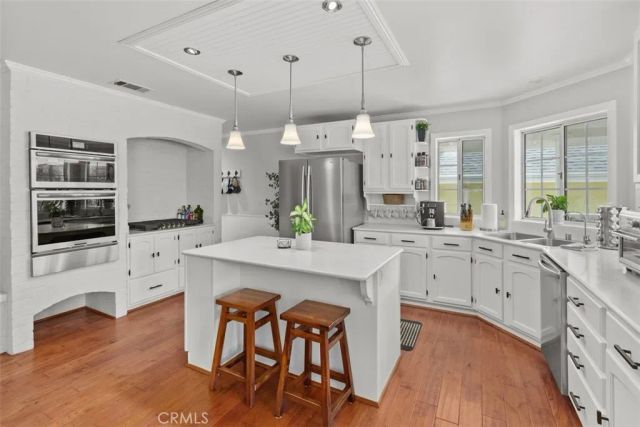 35105 Loma, Lake Elsinore, CA 92530