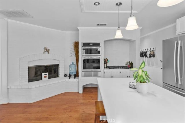 35105 Loma, Lake Elsinore, CA 92530