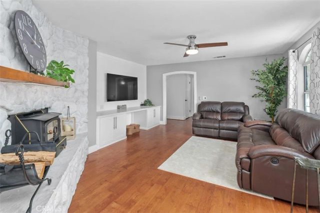 35105 Loma, Lake Elsinore, CA 92530