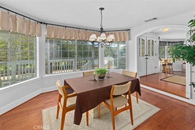 35105 Loma, Lake Elsinore, CA 92530